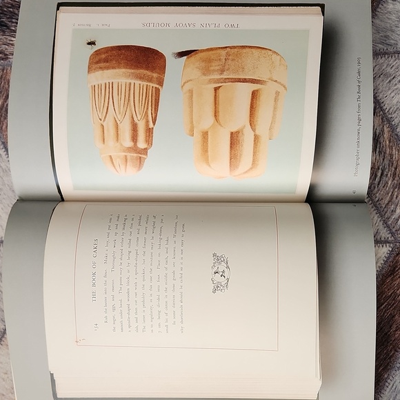 Feast for the Eyes Art Food Photography Book - Picture 8 of 15